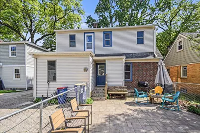 535 Mulford Drive SE, Grand Rapids, MI 49507 - Photo 41