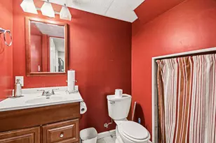535 Mulford Dr SE, Grand Rapids, MI 49507 - Photo 35