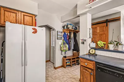 535 Mulford Drive SE, Grand Rapids, MI 49507 - Photo 13