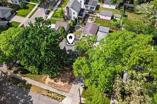 535 Mulford Dr SE, Grand Rapids, MI 49507 - Photo 47