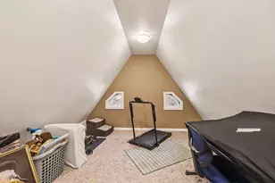 535 Mulford Dr SE, Grand Rapids, MI 49507 - Photo 31