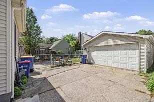 535 Mulford Dr SE, Grand Rapids, MI 49507 - Photo 39
