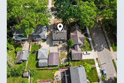 535 Mulford Drive SE, Grand Rapids, MI 49507 - Photo 49