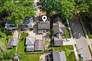 535 Mulford Dr SE, Grand Rapids, MI 49507 - Photo 49