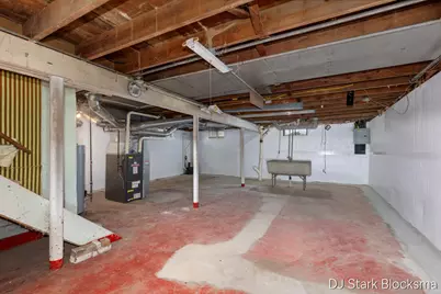 1111 Merritt Street SE, Grand Rapids, MI 49507 - Photo 15