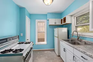 1111 Merritt St SE, Grand Rapids, MI 49507 - Photo 7