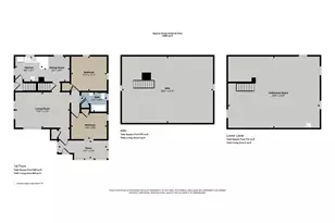 1111 Merritt St SE, Grand Rapids, MI 49507 - Photo 23