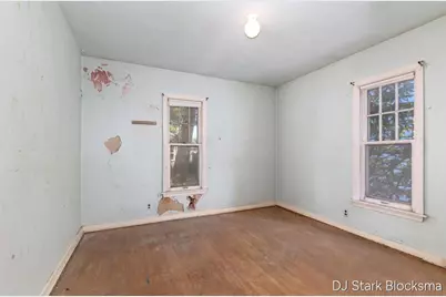 1111 Merritt Street SE, Grand Rapids, MI 49507 - Photo 9