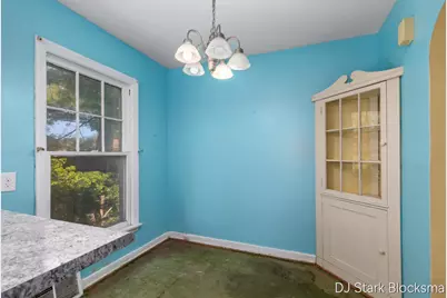 1111 Merritt Street SE, Grand Rapids, MI 49507 - Photo 5