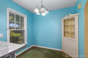1111 Merritt St SE, Grand Rapids, MI 49507 - Photo 5