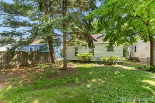 1111 Merritt St SE, Grand Rapids, MI 49507 - Photo 17