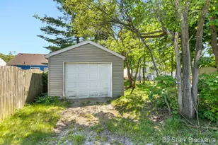 1111 Merritt St SE, Grand Rapids, MI 49507 - Photo 19