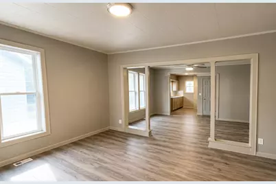 960 Mann Avenue, Flint, MI 48503 - Photo 5