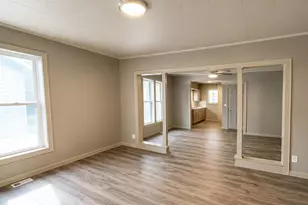 960 Mann Ave, Flint, MI 48503 - Photo 5