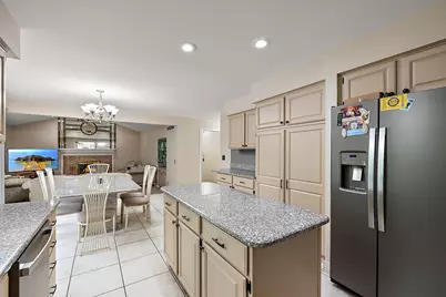 30521 Knighton Drive, Farmington, MI 48331 - Photo 39