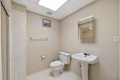 30521 Knighton Drive, Farmington, MI 48331 - Photo 83
