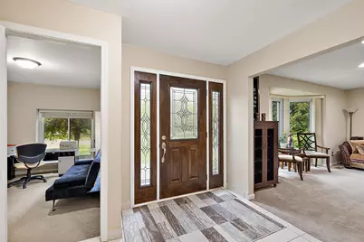 30521 Knighton Drive, Farmington, MI 48331 - Photo 27