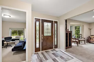 30521 Knighton Dr, Farmington, MI 48331 - Photo 27
