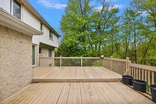30521 Knighton Dr, Farmington, MI 48331 - Photo 15