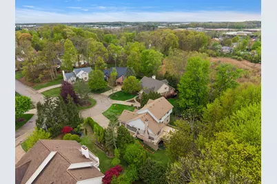 30521 Knighton Drive, Farmington, MI 48331 - Photo 21