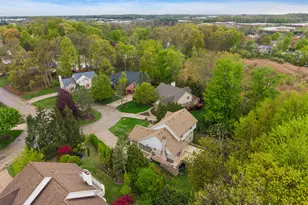 30521 Knighton Dr, Farmington, MI 48331 - Photo 21