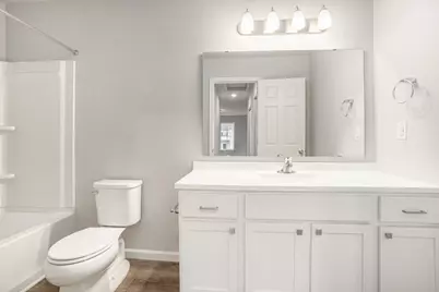 724 Manorwood Circle, Benton Harbor, MI 49022 - Photo 7