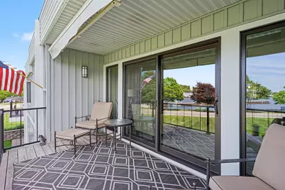 415 Sandpiper Drive, Grand Haven, MI 49417 - Photo 29