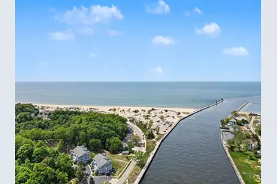 415 Sandpiper Drive, Grand Haven, MI 49417 - Photo 41