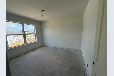 3693 Elderberry Drive #Lot 225, Holland, MI 49424 - Photo 13