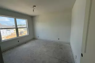 3693 Elderberry Dr, Holland, MI 49424 - Photo 13