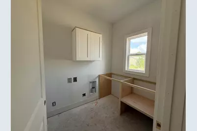 3693 Elderberry Drive #Lot 225, Holland, MI 49424 - Photo 5