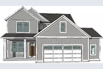 3693 Elderberry Drive #Lot 225, Holland, MI 49424 - Photo 19