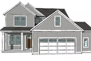 3693 Elderberry Dr, Holland, MI 49424 - Photo 19