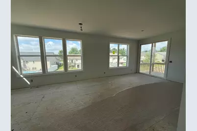 3693 Elderberry Drive #Lot 225, Holland, MI 49424 - Photo 3