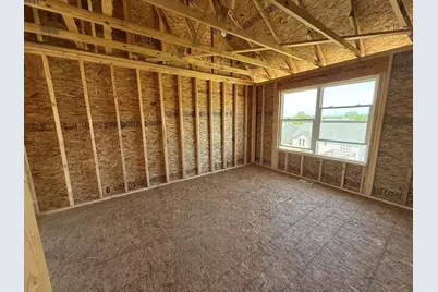 3693 Elderberry Drive #Lot 225, Holland, MI 49424 - Photo 13