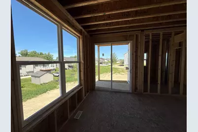 3693 Elderberry Drive #Lot 225, Holland, MI 49424 - Photo 7