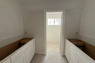 3693 Elderberry Dr, Holland, MI 49424 - Photo 11