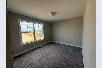 3693 Elderberry Drive #Lot 225, Holland, MI 49424 - Photo 9
