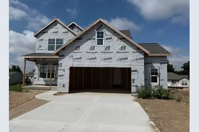3693 Elderberry Drive #Lot 225, Holland, MI 49424 - Photo 1