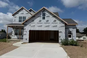 3693 Elderberry Dr, Holland, MI 49424 - Photo 1