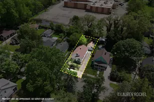 136 Meerse St SE, Grand Rapids, MI 49507 - Photo 25