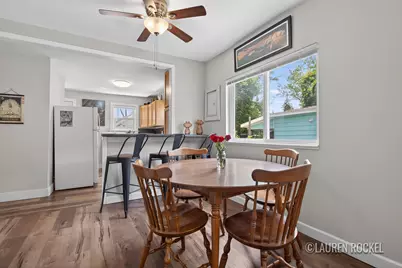 136 Meerse Street SE, Grand Rapids, MI 49507 - Photo 7