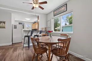 136 Meerse St SE, Grand Rapids, MI 49507 - Photo 7