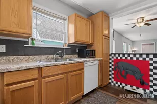 136 Meerse St SE, Grand Rapids, MI 49507 - Photo 11