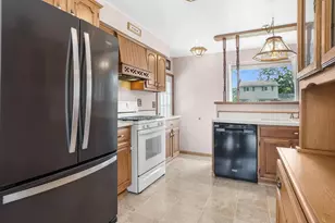 35046 Nancy St, Westland, MI 48186 - Photo 17
