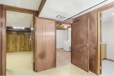 35046 Nancy Street, Westland, MI 48186 - Photo 29