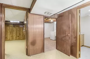 35046 Nancy St, Westland, MI 48186 - Photo 29