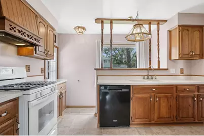 35046 Nancy Street, Westland, MI 48186 - Photo 15