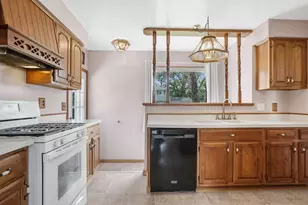 35046 Nancy St, Westland, MI 48186 - Photo 15