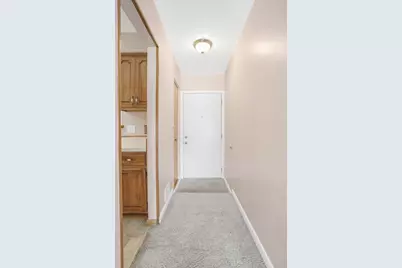 35046 Nancy Street, Westland, MI 48186 - Photo 5